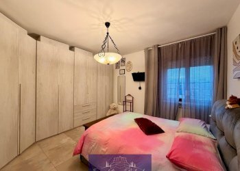 WhatsApp Image 2026-01-30 at 18.42.13 (7).jpeg - Appartamento Via della Madonna di Pagano, Firenze - foto 11