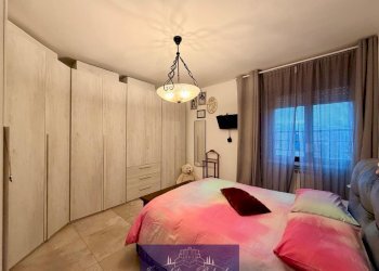 WhatsApp Image 2026-01-30 at 18.42.13 (8).jpeg - Appartamento Via della Madonna di Pagano, Firenze - foto 12