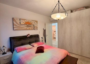 WhatsApp Image 2026-01-30 at 18.42.13 (9).jpeg - Appartamento Via della Madonna di Pagano, Firenze - foto 13