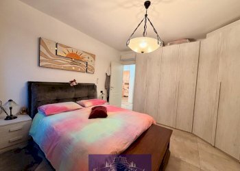 WhatsApp Image 2026-01-30 at 18.42.13 (10).jpeg - Appartamento Via della Madonna di Pagano, Firenze - foto 14