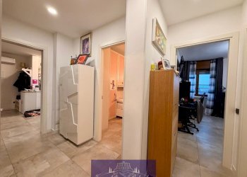 WhatsApp Image 2026-01-30 at 18.42.13 (11).jpeg - Appartamento Via della Madonna di Pagano, Firenze - foto 15