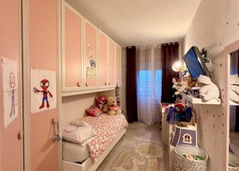 WhatsApp Image 2026-01-30 at 18.42.13 (12).jpeg - Appartamento Via della Madonna di Pagano, Firenze - foto 16