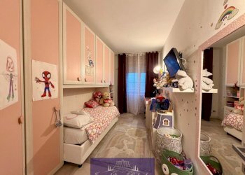 WhatsApp Image 2026-01-30 at 18.42.13 (13).jpeg - Appartamento Via della Madonna di Pagano, Firenze - foto 17