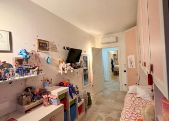 WhatsApp Image 2026-01-30 at 18.42.13 (14).jpeg - Appartamento Via della Madonna di Pagano, Firenze - foto 18