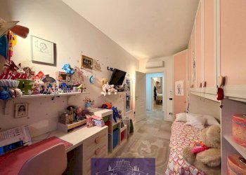 WhatsApp Image 2026-01-30 at 18.42.13 (15).jpeg - Appartamento Via della Madonna di Pagano, Firenze - foto 19