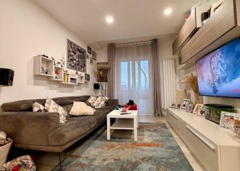 WhatsApp Image 2026-01-30 at 18.42.13 (16).jpeg - Appartamento Via della Madonna di Pagano, Firenze - foto 20