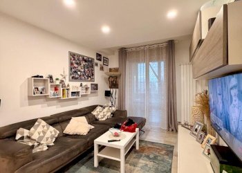 WhatsApp Image 2026-01-30 at 18.42.13 (18).jpeg - Appartamento Via della Madonna di Pagano, Firenze - foto 21