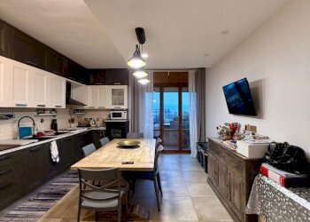 WhatsApp Image 2026-01-30 at 18.42.13 (19).jpeg - Appartamento Via della Madonna di Pagano, Firenze - foto 22