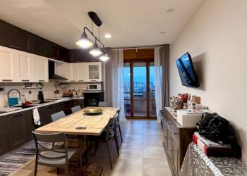 WhatsApp Image 2026-01-30 at 18.42.13 (21).jpeg - Appartamento Via della Madonna di Pagano, Firenze - foto 23