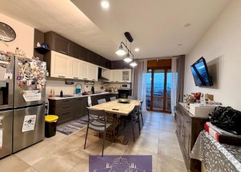 WhatsApp Image 2026-01-30 at 18.42.13 (22).jpeg - Appartamento Via della Madonna di Pagano, Firenze - foto 24