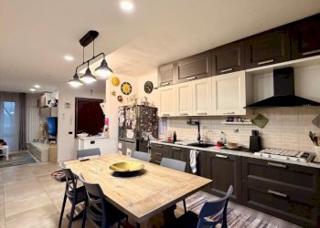 WhatsApp Image 2026-01-30 at 18.42.13 (23).jpeg - Appartamento Via della Madonna di Pagano, Firenze - foto 25