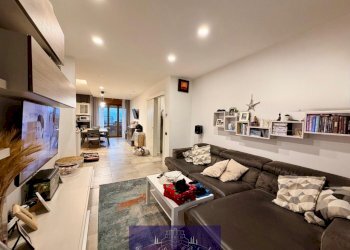 WhatsApp Image 2026-01-30 at 18.42.13 (26).jpeg - Appartamento Via della Madonna di Pagano, Firenze - foto 26