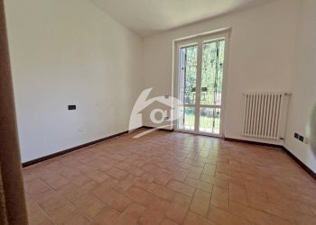 camera da letto - Villa a Schiera Via San Rocco 9, Laveno-Mombello - foto 11
