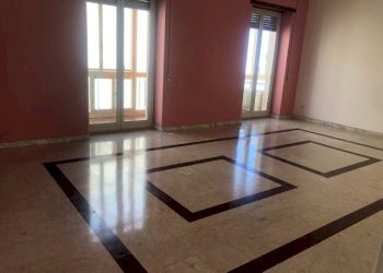 Foto 02-02-26, 12 19 17.jpg - Appartamento VIA OGLIO, Siracusa - foto 2