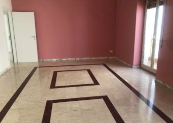 Foto 02-02-26, 12 17 26.jpg - Appartamento VIA OGLIO, Siracusa - foto 3