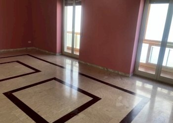 Foto 02-02-26, 12 17 33.jpg - Appartamento VIA OGLIO, Siracusa - foto 4