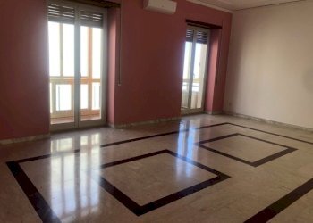 Foto 02-02-26, 12 18 07.jpg - Appartamento VIA OGLIO, Siracusa - foto 5