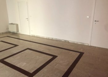 Foto 02-02-26, 12 17 57.jpg - Appartamento VIA OGLIO, Siracusa - foto 6