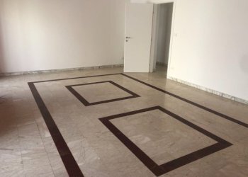 Foto 02-02-26, 12 17 07.jpg - Appartamento VIA OGLIO, Siracusa - foto 7