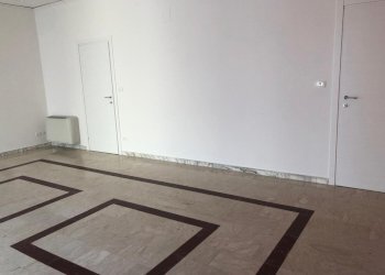 Salone doppio - Appartamento VIA OGLIO, Siracusa - foto 8