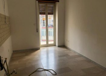 Cucina abitabile - Appartamento VIA OGLIO, Siracusa - foto 12