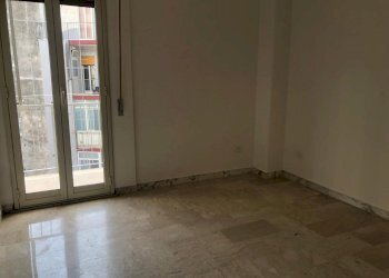 Studio - Appartamento VIA OGLIO, Siracusa - foto 13