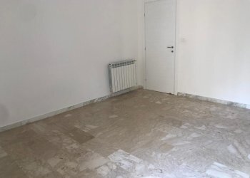 Camera matrimoniale - Appartamento VIA OGLIO, Siracusa - foto 14