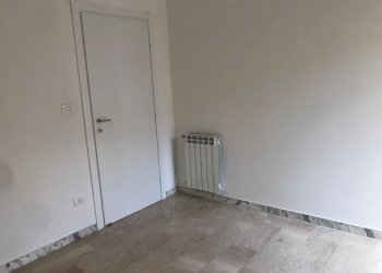 Cameretta - Appartamento VIA OGLIO, Siracusa - foto 15