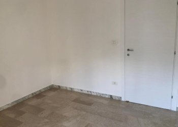 Cameretta - Appartamento VIA OGLIO, Siracusa - foto 16