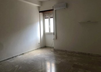 Cameretta - Appartamento VIA OGLIO, Siracusa - foto 17