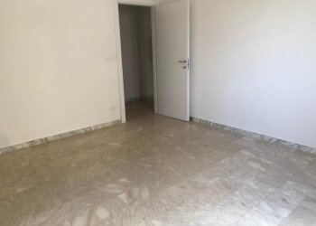 Camera matrimoniale - Appartamento VIA OGLIO, Siracusa - foto 18