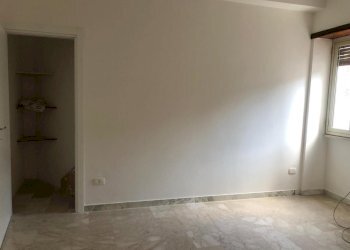 Cameretta con ripostiglio - Appartamento VIA OGLIO, Siracusa - foto 19