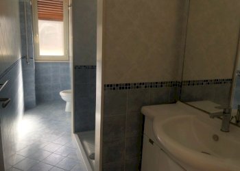 Foto 02-02-26, 12 19 49.jpg - Appartamento VIA OGLIO, Siracusa - foto 20