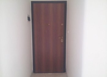 Porta blindata - Appartamento VIA OGLIO, Siracusa - foto 29