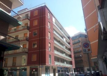 Prospetto - Appartamento VIA OGLIO, Siracusa - foto 30