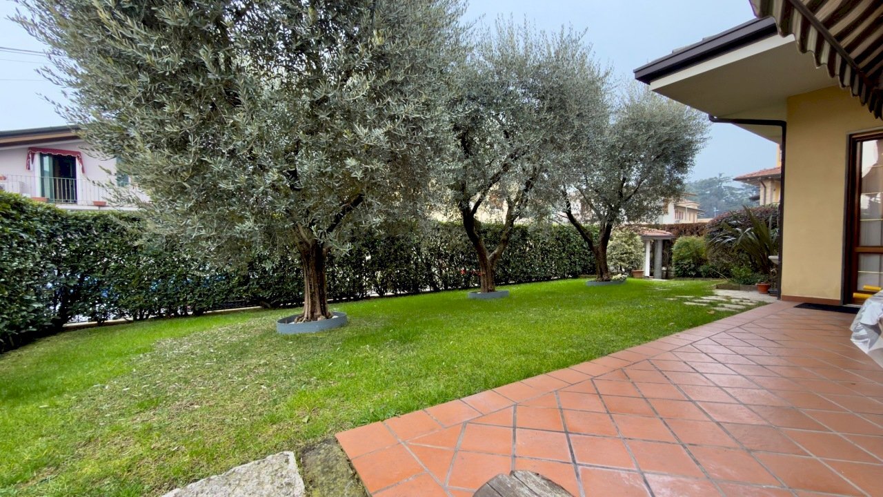 IMG_3613.jpg - Villa Via I Maggio, Castegnato - foto 3