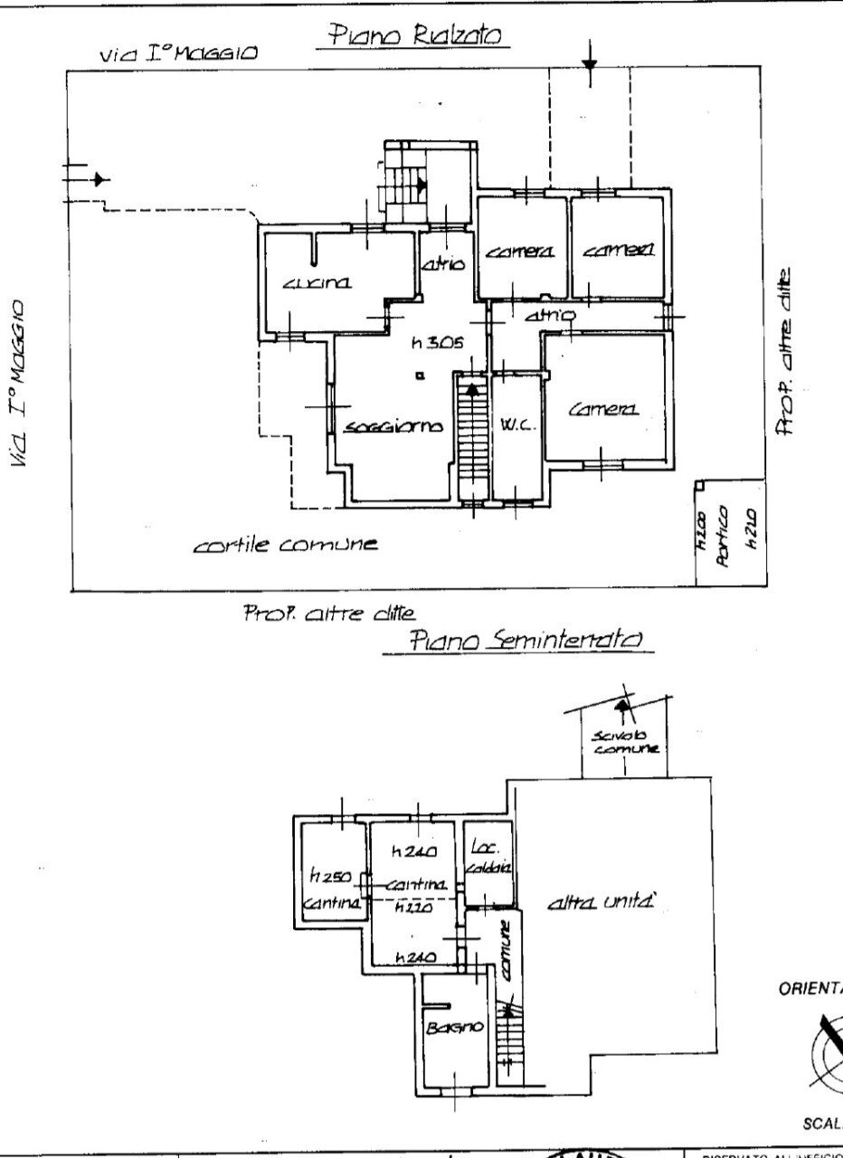 PLN_190479984_1_page-0001.jpg - Villa Via I Maggio, Castegnato - planimetria 1
