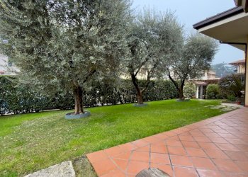 IMG_3613.jpg - Villa Via I Maggio, Castegnato - foto 3