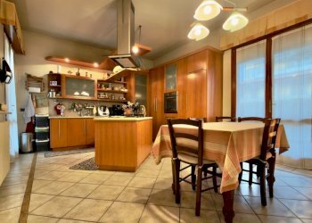 IMG_3570.jpg - Villa Via I Maggio, Castegnato - foto 4