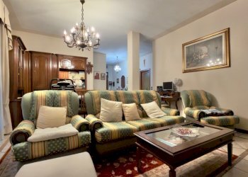 IMG_3574.jpg - Villa Via I Maggio, Castegnato - foto 7