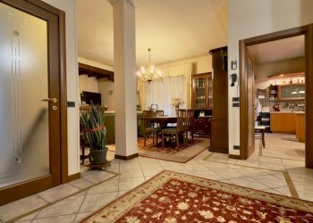 IMG_3596.jpg - Villa Via I Maggio, Castegnato - foto 9