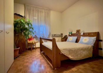 IMG_3579.jpg - Villa Via I Maggio, Castegnato - foto 10