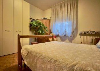 IMG_3580.jpg - Villa Via I Maggio, Castegnato - foto 11