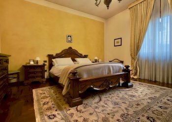 IMG_3590.jpg - Villa Via I Maggio, Castegnato - foto 12