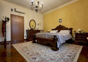 IMG_3591.jpg - Villa Via I Maggio, Castegnato - foto 13