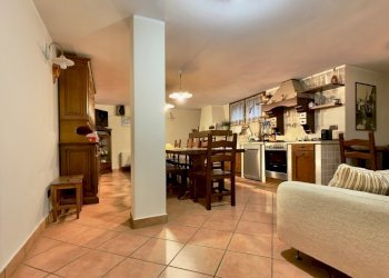 IMG_3604.jpg - Villa Via I Maggio, Castegnato - foto 15