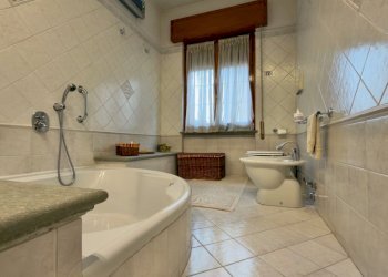 IMG_3581.jpg - Villa Via I Maggio, Castegnato - foto 16