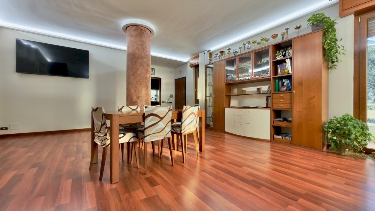 IMG_3531.jpg - Trilocale Villa Carcina - foto 3