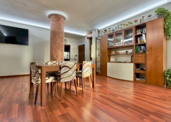 IMG_3531.jpg - Trilocale Villa Carcina - foto 3