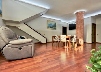 IMG_3536.jpg - Trilocale Villa Carcina - foto 2